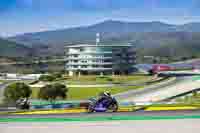 motorbikes;no-limits;november-2022;peter-wileman-photography;portimao;portugal;trackday-digital-images